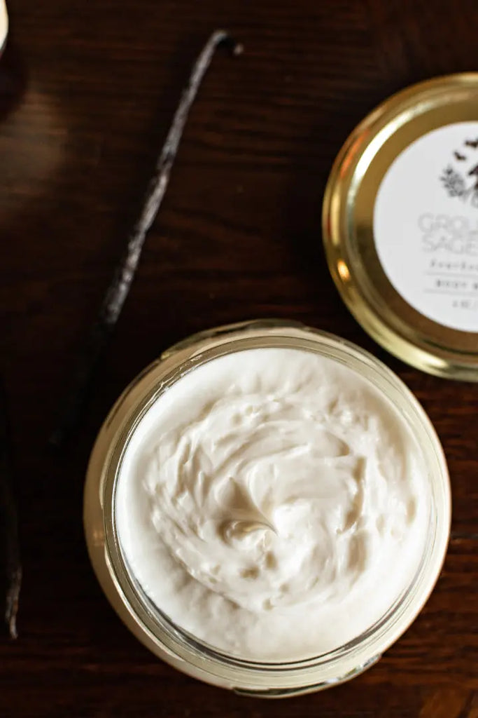 vampire dairies bath body bourbon pumpkin halloween scents fall release