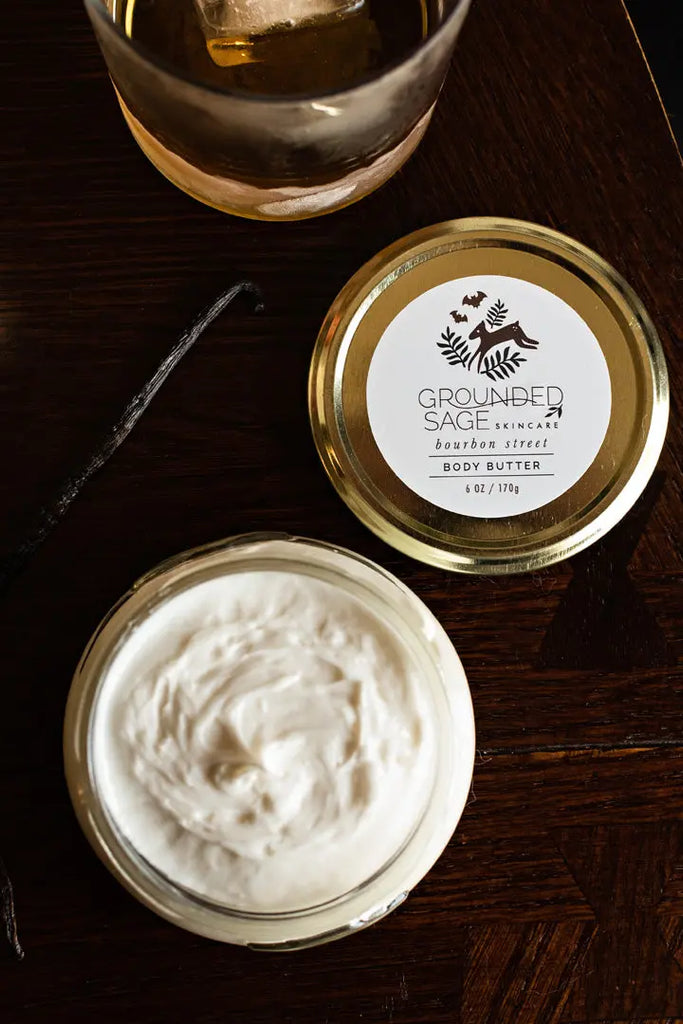 fall release pumpkin body butter halloween collection inspired by the vampire diaries