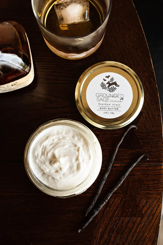 vampire dairies bath body bourbon pumpkin halloween scents fall release