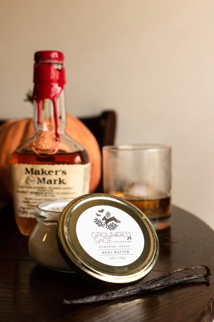 vampire dairies bath body bourbon pumpkin halloween scents fall release