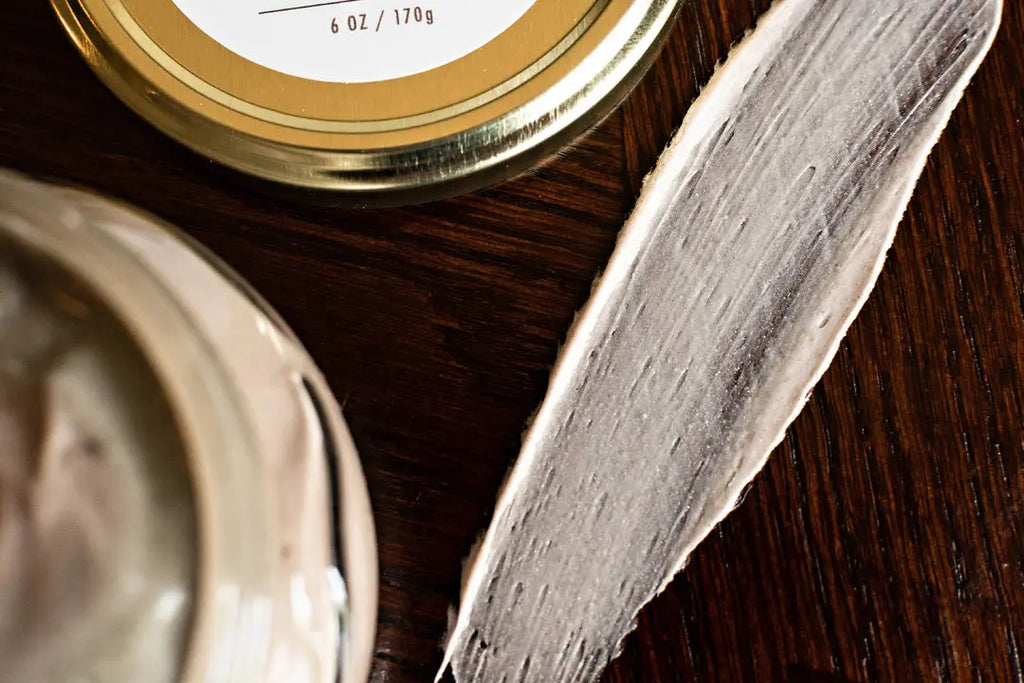 pumpkin pie scent shimmering oil based body butter autumn fall scented cream moisturizer canada