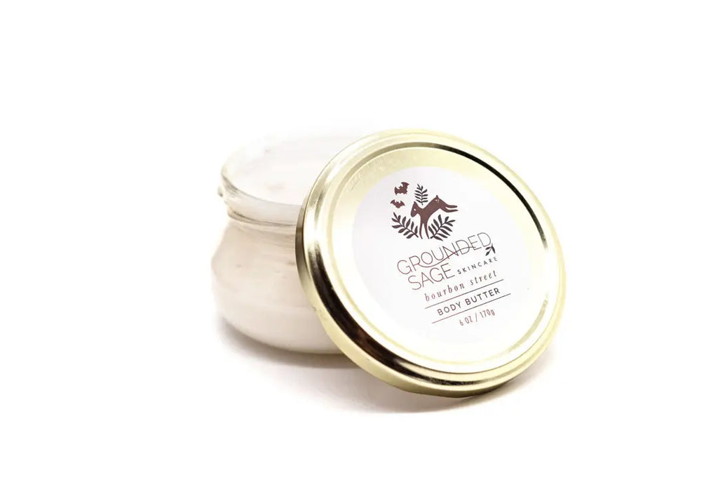 vampire dairies bath body bourbon pumpkin halloween scents fall release