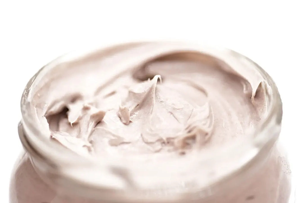 pumpkin pie scent shimmering oil based body butter autumn fall scented cream moisturizer canada