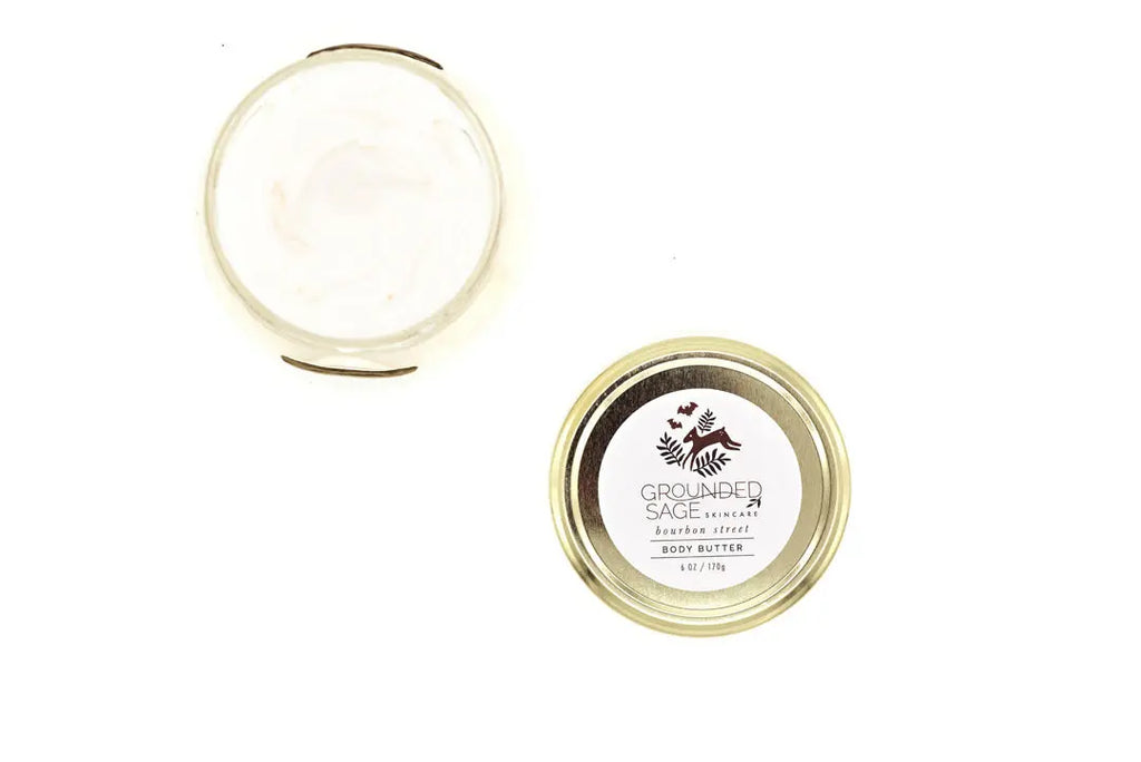 vampire dairies bath body bourbon pumpkin halloween scents fall release