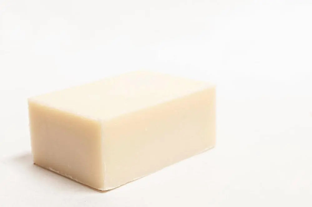 Tresses to Toes CP Soap 