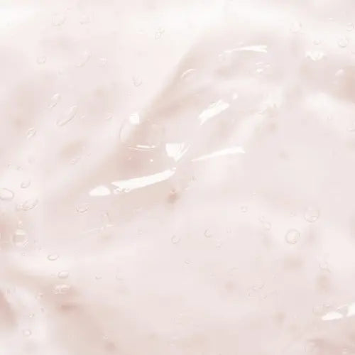 Clean Beauty Brightening Eye Serum Gel Texture